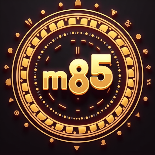 Ícone do m85